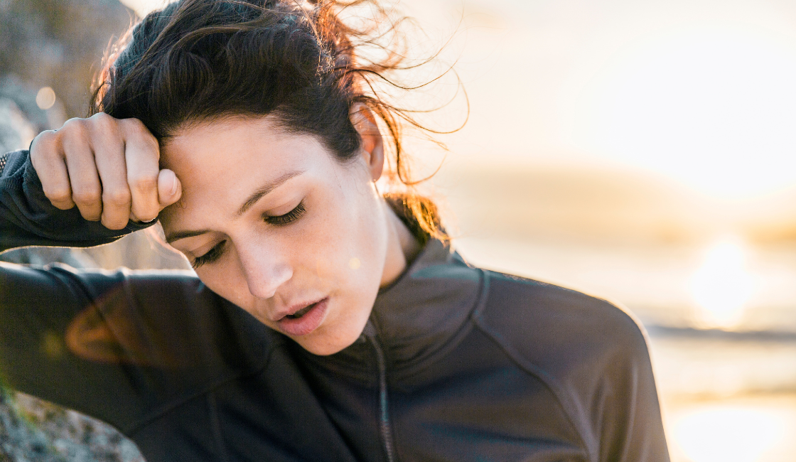 Image_1120x680 (2).png