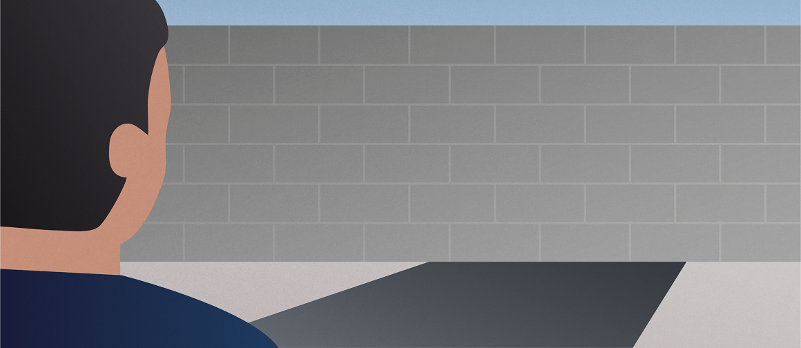 EAN21_No1_1150x500px_150ppi.png