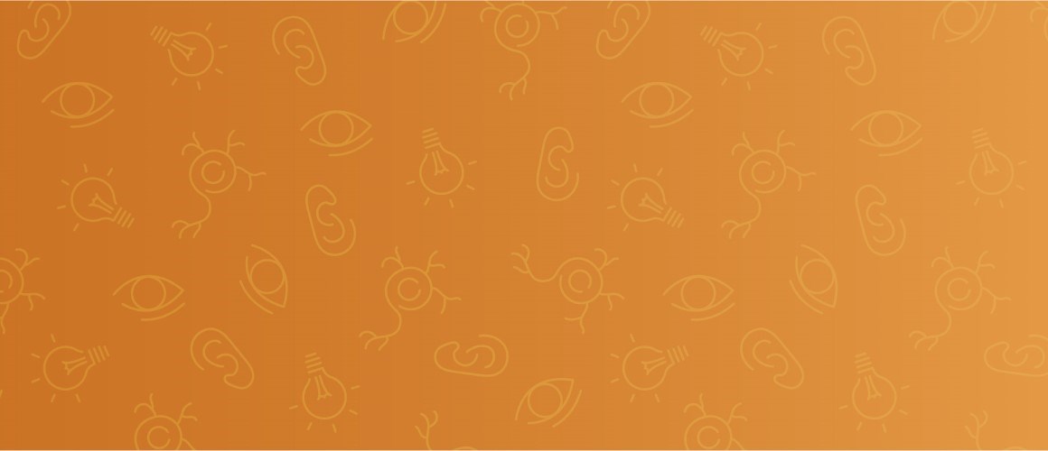Imaging_the_migraine_brain_1160x500.jpg