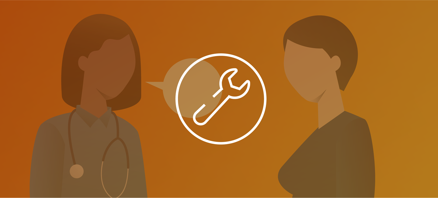 Sexual Dysfunction_Toolbox_1150x500px.png
